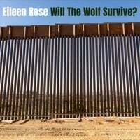 Will the Wolf Survive ?